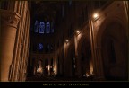 Mantes La Jolie, La Cattedrale
Francia
