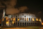 Roma di notte

Dati di scatto:

EOS 5D + Canon 24-70 f2.8 L a 28mm
TV 2.5
AV f3.2
ISO 100