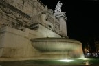 La fontana dell'adriatico sotto l'altare della patria o vittoriano

Dati di scatto:

EOS 5D + 24-70 f2.8 L a 24mm
TV 1/2
AV 6.3
ISO 800