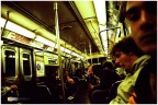 Suggerimenti e critiche sempre ben accetti !

(New York - Subway in corsa per Chinatown)