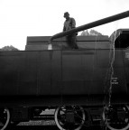 Treno delle Castagne - Marradi

Rolleiflex 6006
Rollei Distagon 50 f4 HFT
FP4 in D76 1+1