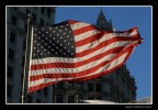 ...this land is my land,
from California, to the New York island...
...and all around me,
a voice was calling,
it said this land was made for you and me...

This Land is Your Land - Woodie Guthrie

Critiche e suggerimenti sempre graditi