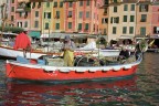 Ecco i veri VIP di Portofino (M6 Summicron 50)