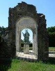 L'oratorio di Santa Caterina a Sestri Levante