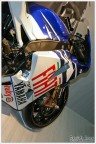 EICMA 2007 - 002