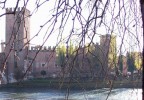 castelvecchio verona