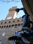 firenze,Piazza della Signoria