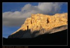 Alta Badia....all'ora del Tramonto