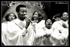 Cantanti gospel in giro per Dubino. Fra l'altro bravi!

Commenti e critiche graditi