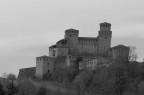 Casterllo di Torrechiara, Pr