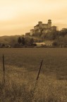 Castello di Torrechiara, PR