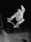 Skater: io
Fotografo: Mauro, un amico
Fujifilm s9600 + flash agfatronic del dopoguerra xD