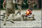 Partita Forl-Ravenna di serie C di rugby.
Su un campo allucinante con almeno 10cm di fango dappertutto.
Non c' desaturazione parziale. E' solo effetto fango!
Commenti e critiche ben accetti

PS- Ha vinto il Ravenna!! :)