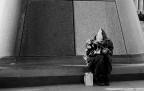 meditazione sulla povert