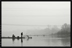 sul fiume ticino