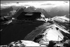 Metri 2753 - 20 km da Cortina d'ampezzo
canon s70