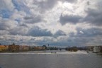 Una sguardo dal ponte ... con il TOKINA