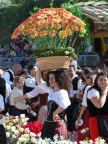 Festa dei Banderesi - 18 maggio 2008 - Bucchianico (CH)