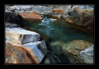 a completamento degli ultimi post alcune immagini del torrente in val verzasca (canton ticino) ricco di colori. suggerimenti e critiche ben accette