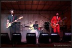 [LIVE] I Cosi, 27/06/2008 Trunera Rock (AL)