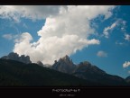 Suggerimenti sempre ben accetti!!!!!
___________________________________

Nikon D300 Nikkor 18/70 mm f3.5/4.5
Malga Aloch 1900 s.l.m. in Val di Fassa (Trentino)