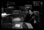 Repotage Orchestra giovanile di Lubiana