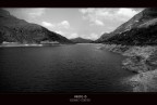 Suggerimenti sempre ben accetti!!!!
__________________________________

Nikon D300 Nikkor 18/70mm f3.5/4.5
Veduta del Lago Fedaia Val di Fassa