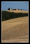 Val-d'Orcia_08-08-03_0023