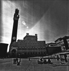 piazza del campo