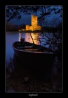 Ennesima foto di questo magnifico castello immerso nel parco nazionale di Killarney...

Commenti e critiche sempre graditi ;)