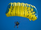 Ecco alcuni scatti fatti ai campionati italiani assoluti paracadutismo.