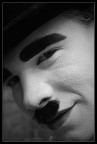 Rocco Chaplin