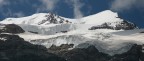 foto scattata da Gressoney la Trinit, in Agosto.
Scattata con 300mm, due foto poi unite.