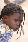 Quest'estate a Zinder nel Niger