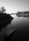 Laguna di Grado