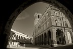 Piazza del Comune