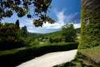 ....un pomeriggio di qualche tempo addietro in giro per le campagne senesi....


Commenti graditi