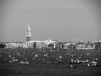Venezia 2008