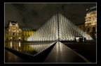 ...Louvre...