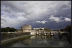 Castel S. Angelo