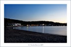 Spiaggia di Maristella - Alghero (SS) ore 21:25
fuji S5600
ISO 64 f8 15s
