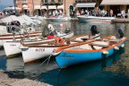 Amici al Bar