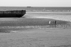 Arromanches