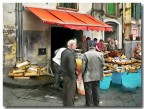 Ho sempre creduto che la cooperazione o collaborazione fra due o pi fotografi,sia una cosa molto positiva alfin di migliorare,conoscere od ampliare le tecniche fotografiche.Questo scatto  un esempio di ci, il risultato di un lavoro egesuito in due,fra persone che abitano in due paesi distanti fra loro,e tutto grazie al supporto informatico.Ringrazio la mia amica brasiliana Ana Vianna,che ha voluto,per l'ennesima volta collaborare con me.