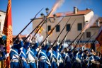 Festa dei veneti, Cittadella, 6 Settembre 2009