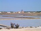 saline di marsala