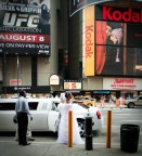 Wedding in NYC