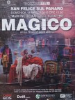Magico 2010 - Marionette, Fantocci, Burattini