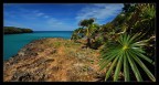 Baracoa, Cuba - Aprile 2010