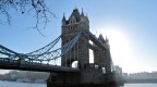 tower bridge